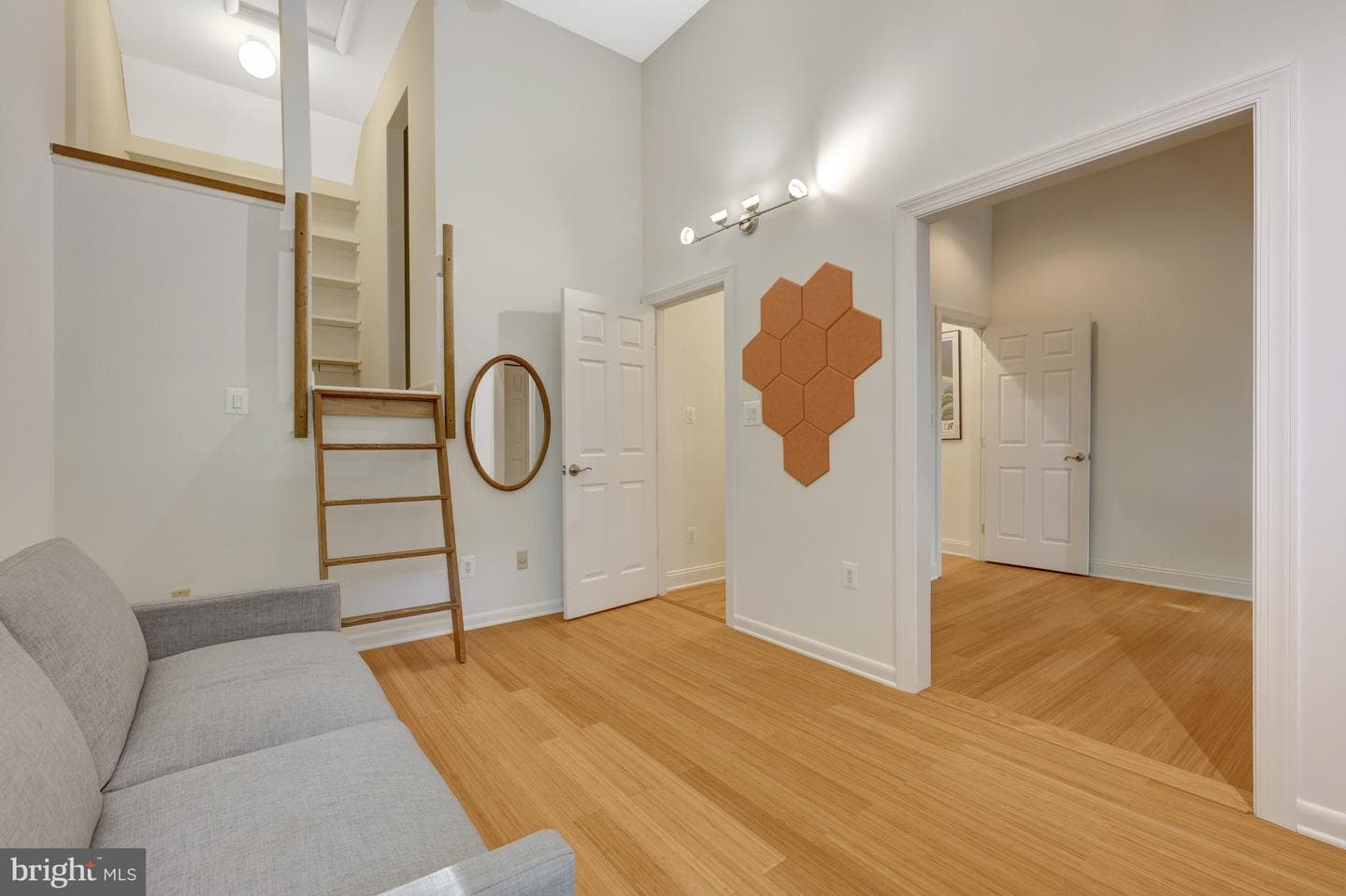 11009 Thrush Ridge Road photo 37