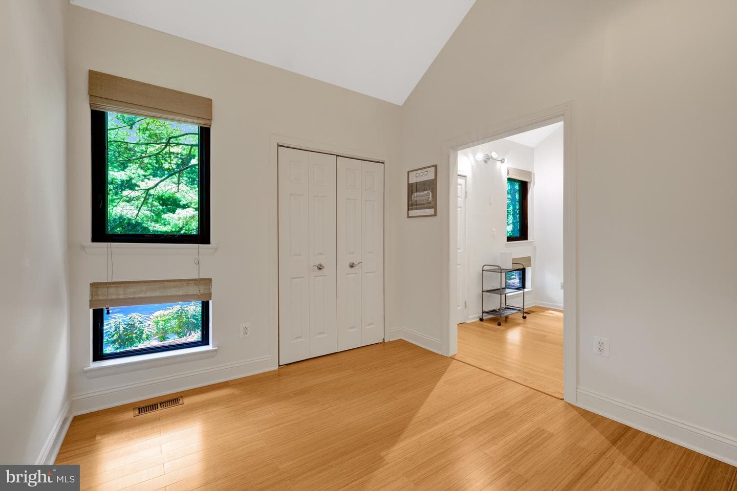11009 Thrush Ridge Road photo 39