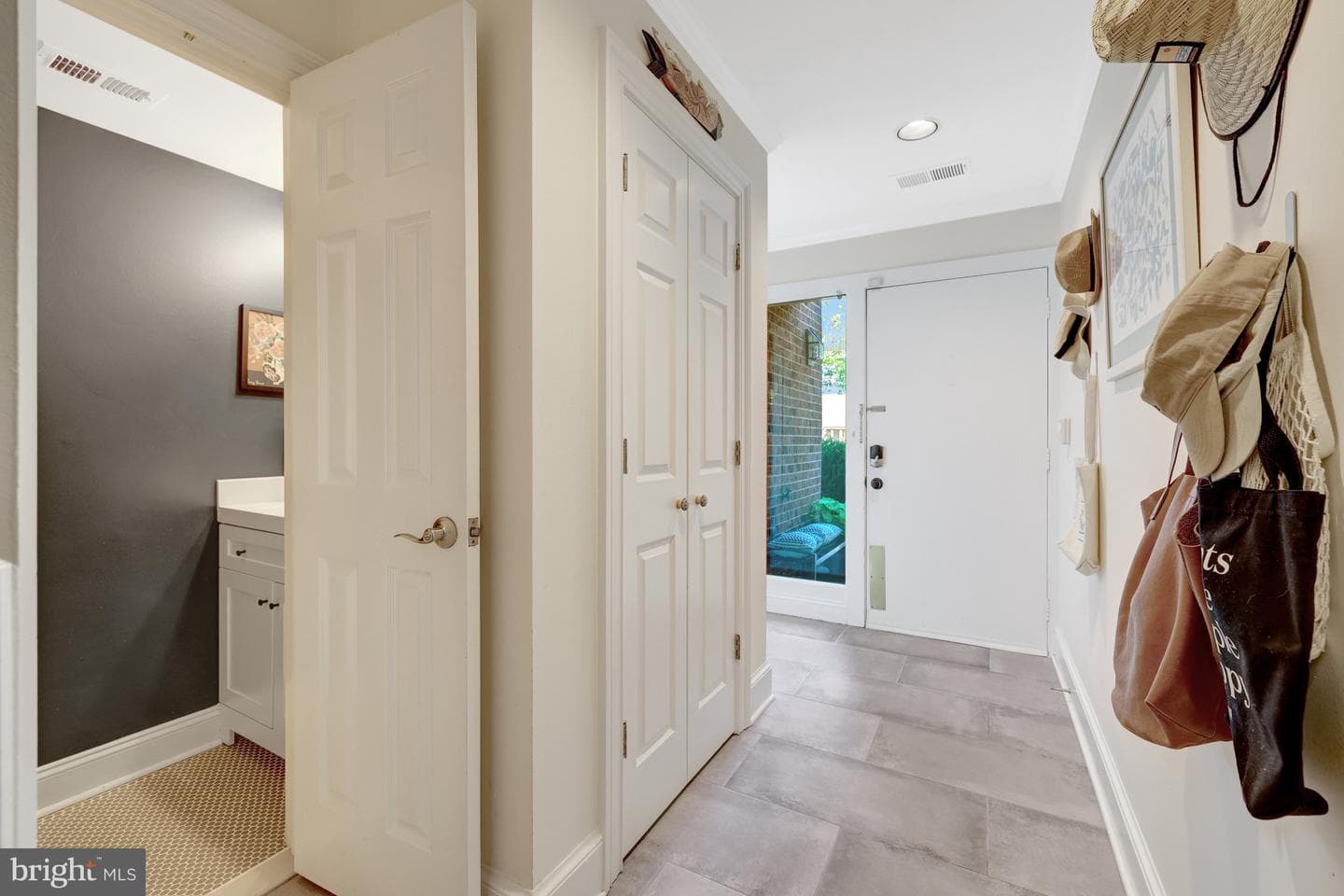 11009 Thrush Ridge Road photo 5