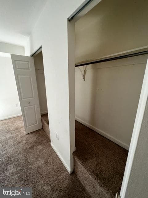 5602 Bismach Drive #204 photo 10