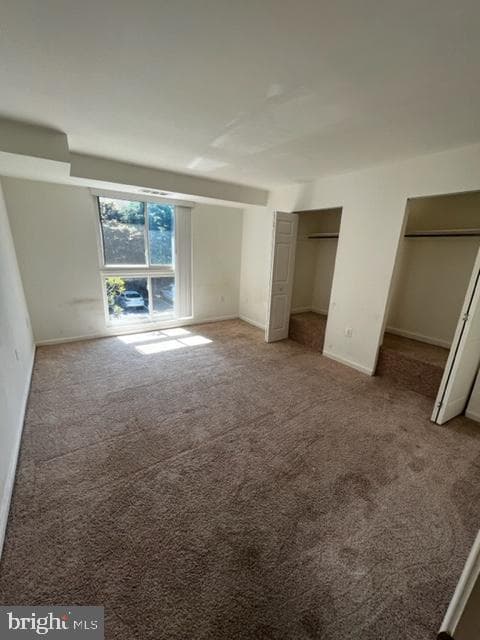 5602 Bismach Drive #204 photo 11