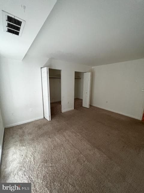 5602 Bismach Drive #204 photo 14