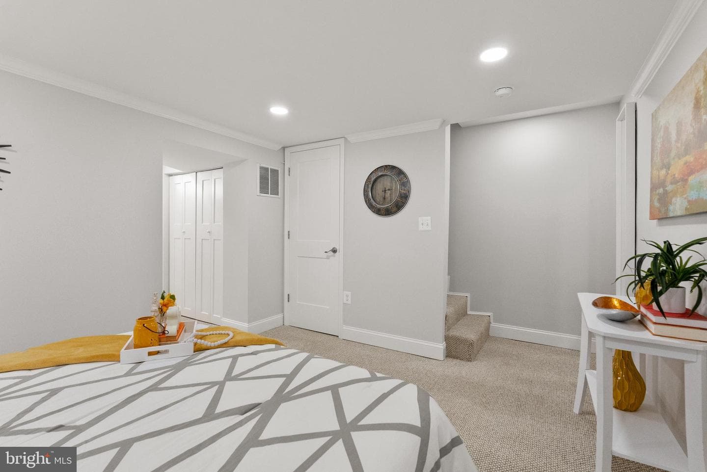 2729 Fairhaven Avenue photo 23