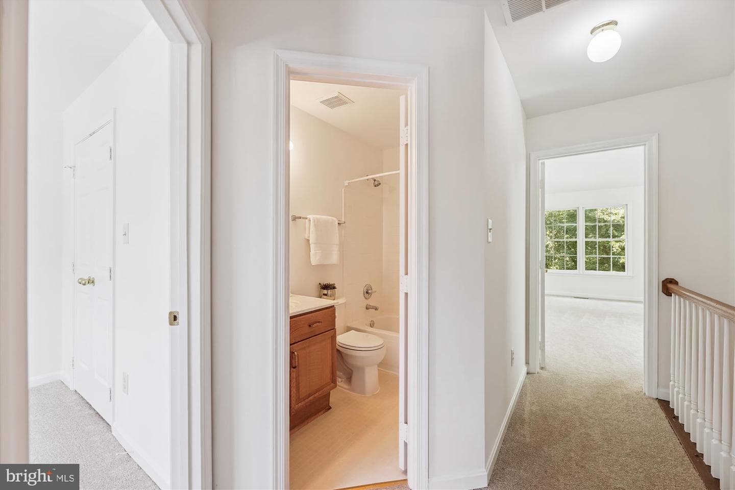 8840 Eagle Rock Lane photo 19