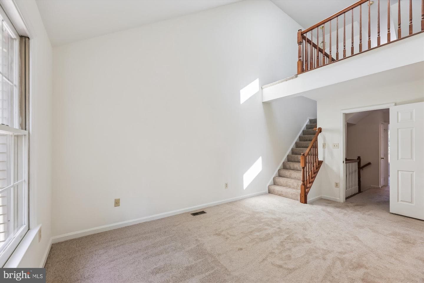 8840 Eagle Rock Lane photo 24