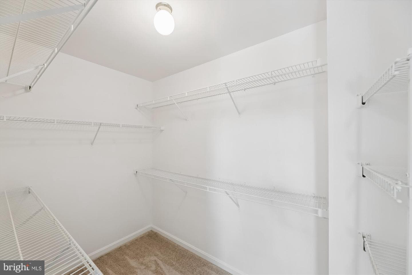 8840 Eagle Rock Lane photo 32