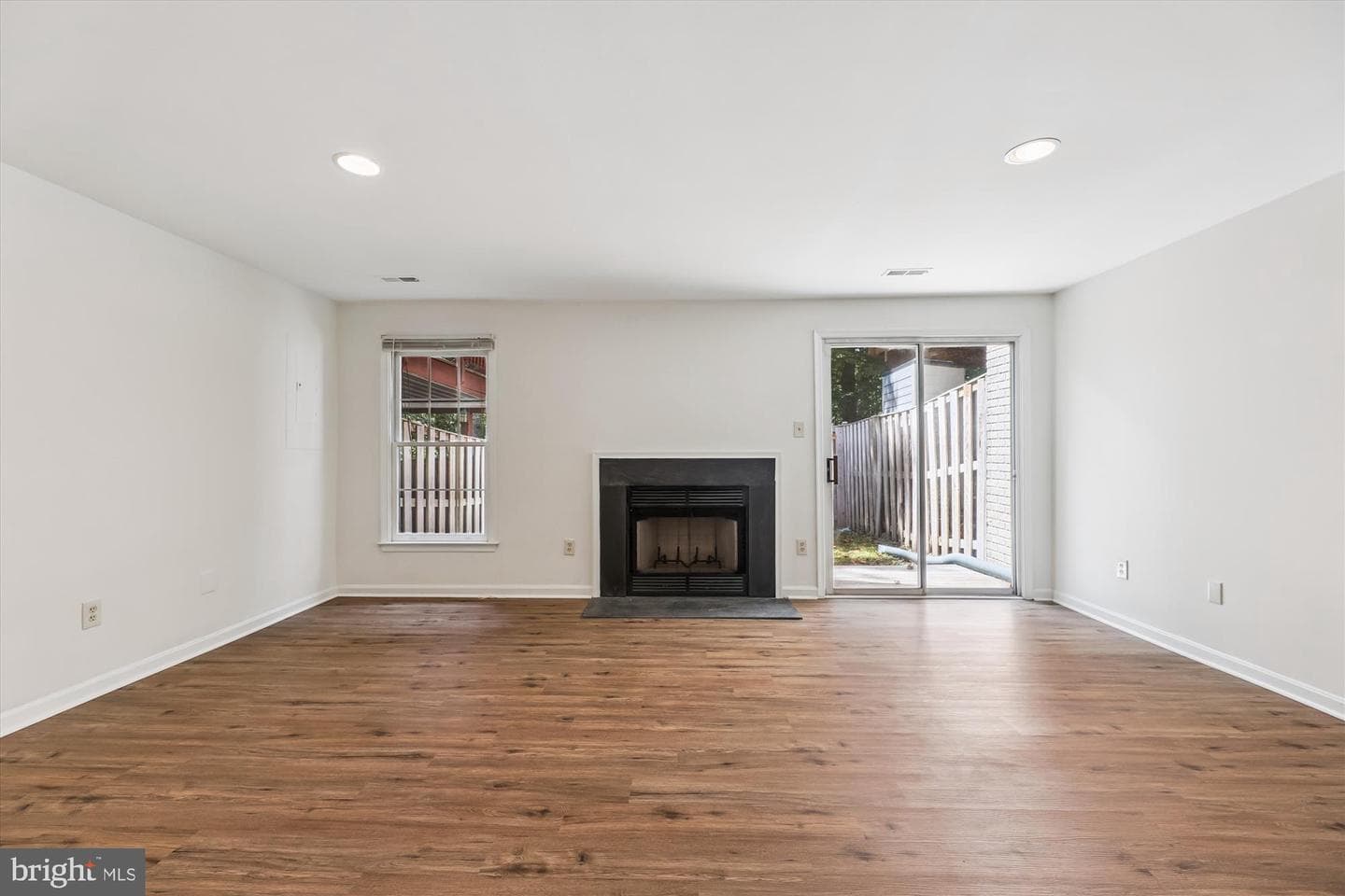 8840 Eagle Rock Lane photo 38