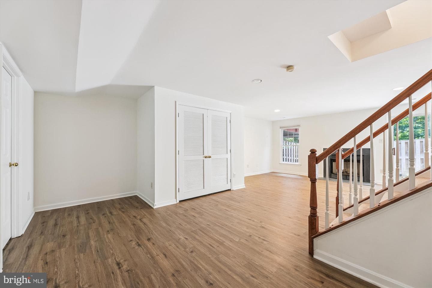 8840 Eagle Rock Lane photo 40