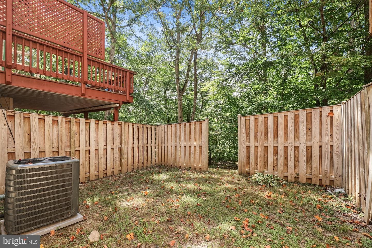 8840 Eagle Rock Lane photo 45