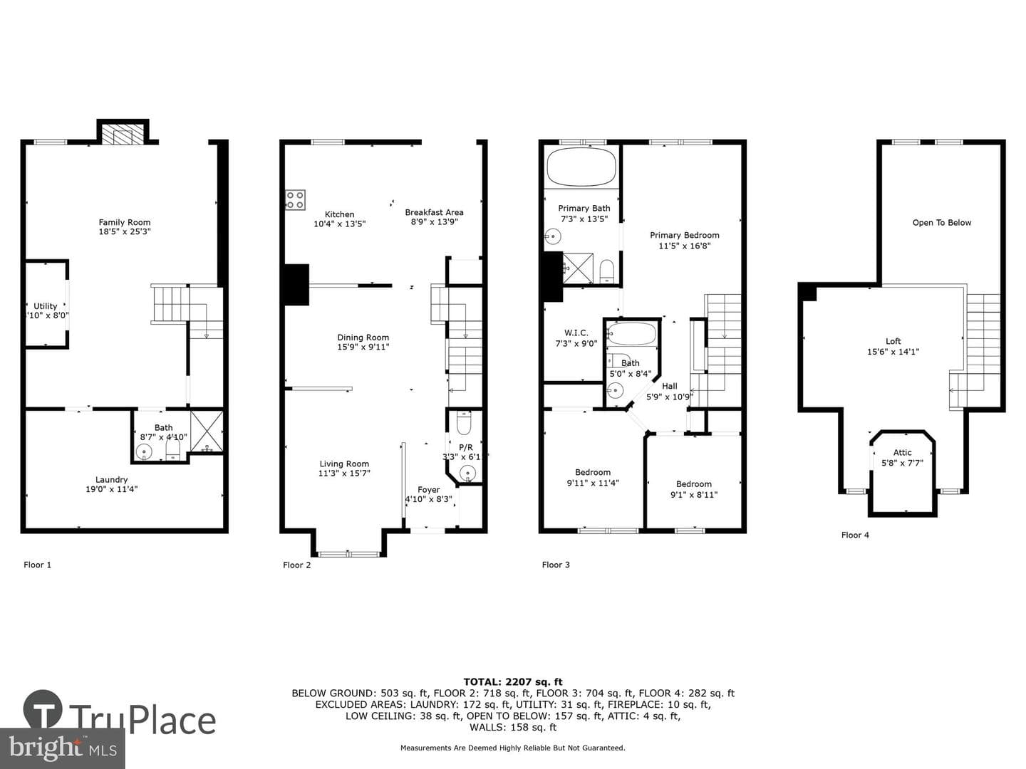8840 Eagle Rock Lane photo 47