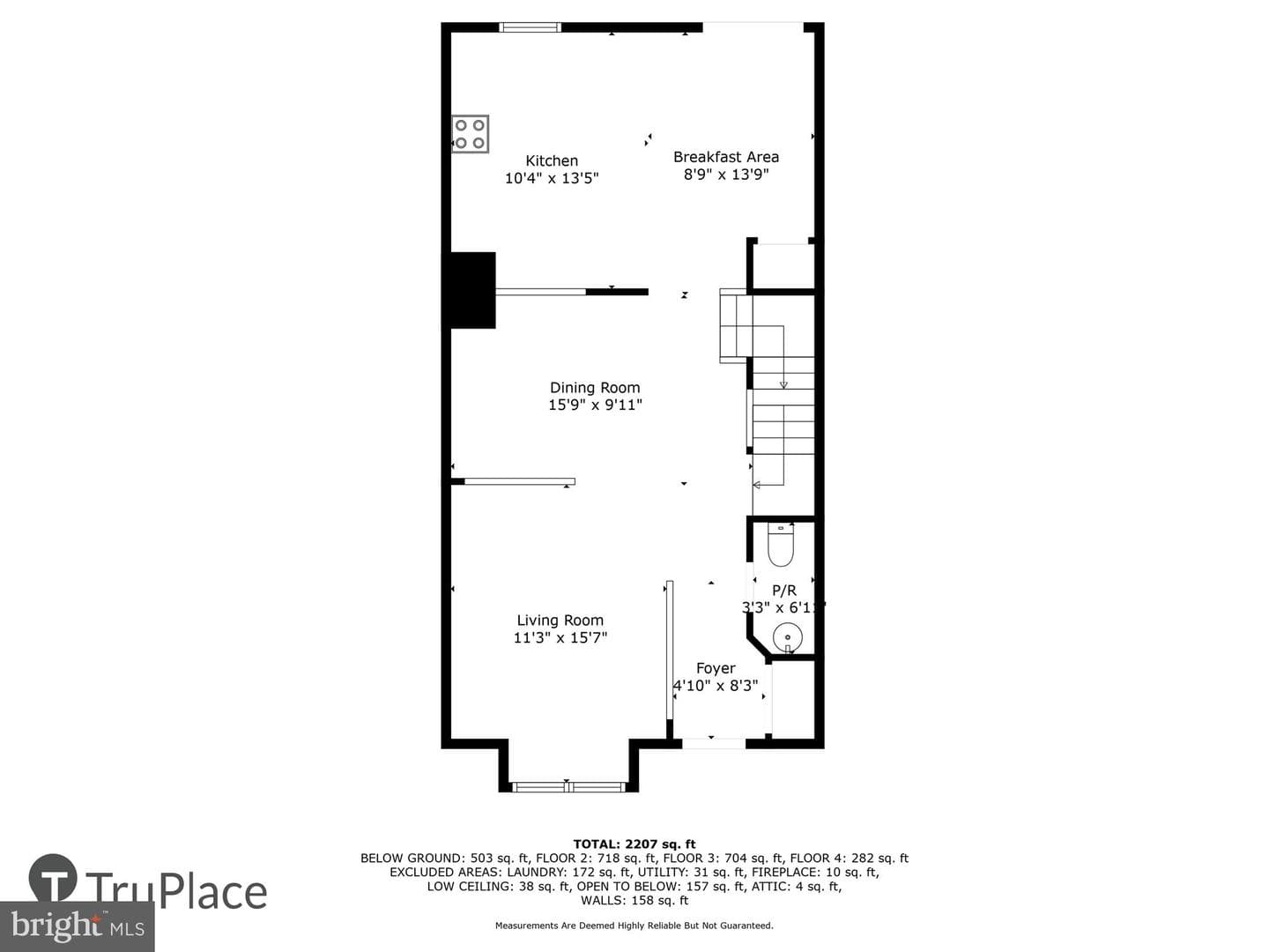 8840 Eagle Rock Lane photo 49