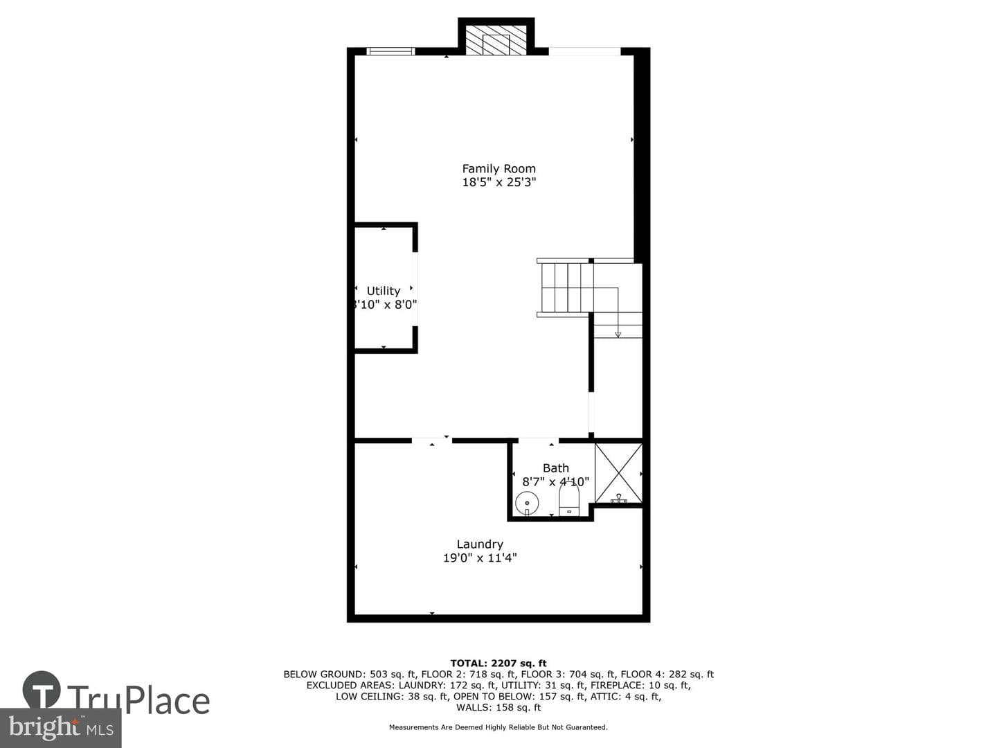 8840 Eagle Rock Lane photo 51