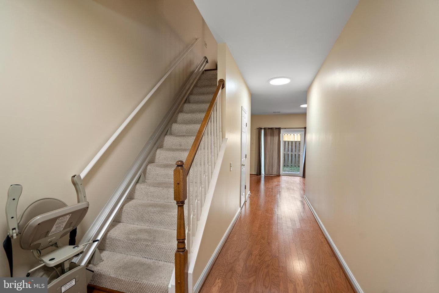 5140 Beauregard Street photo 36