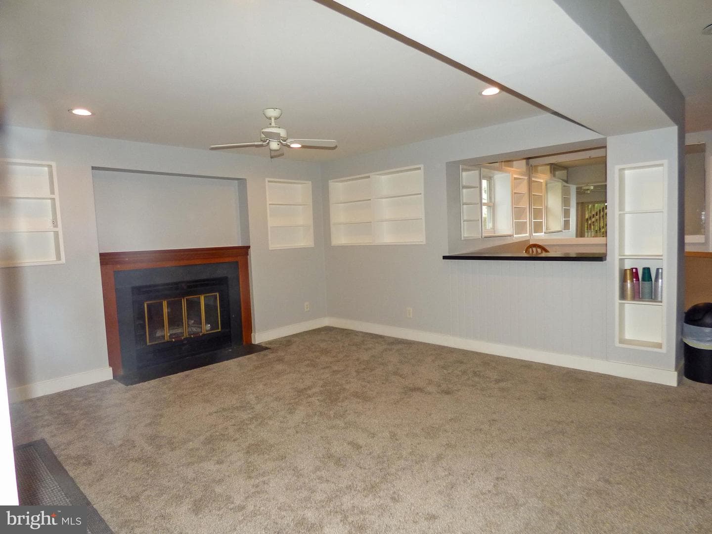 5515 Belle Pond Drive photo 25