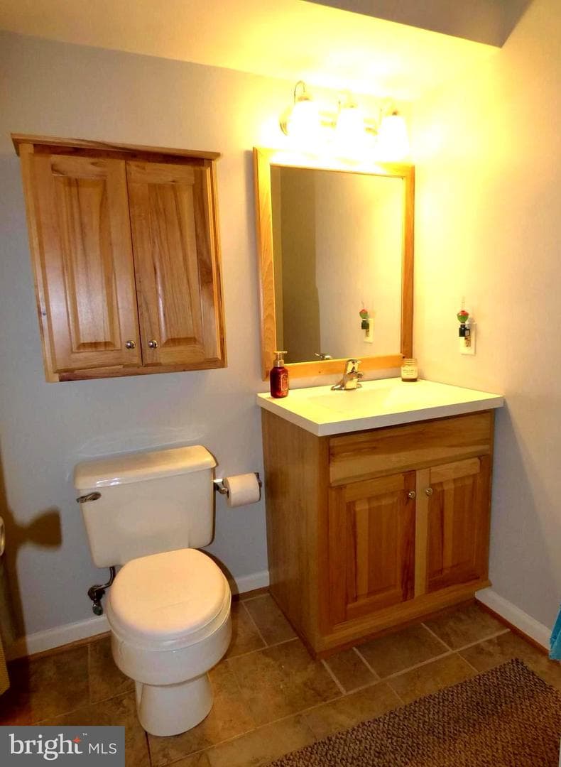 5515 Belle Pond Drive photo 26