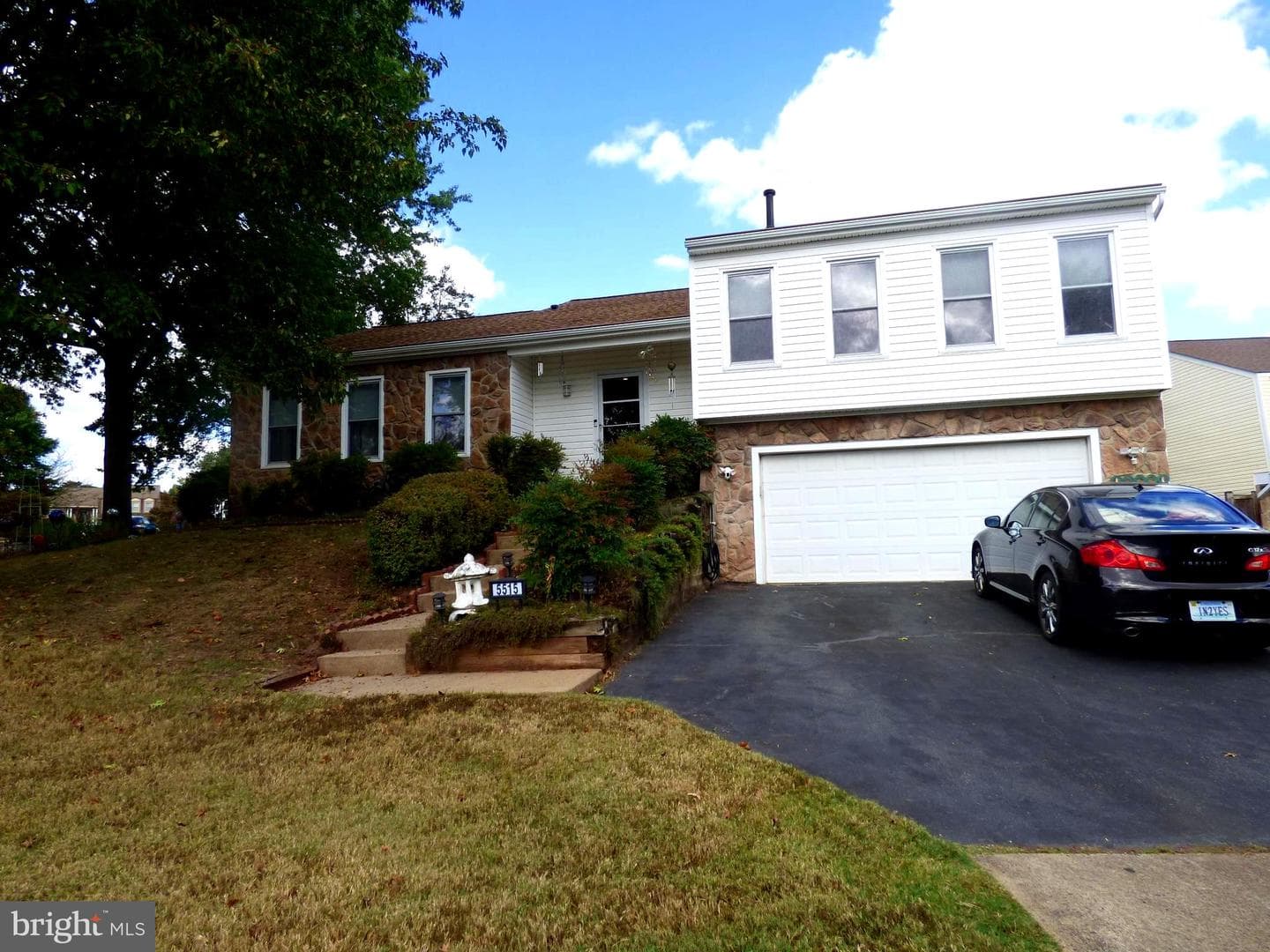 5515 Belle Pond Drive photo 29