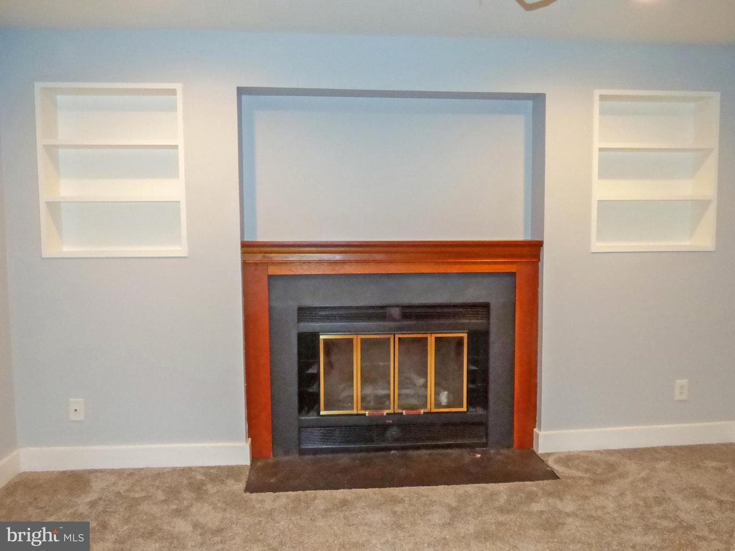 5515 Belle Pond Drive photo 30