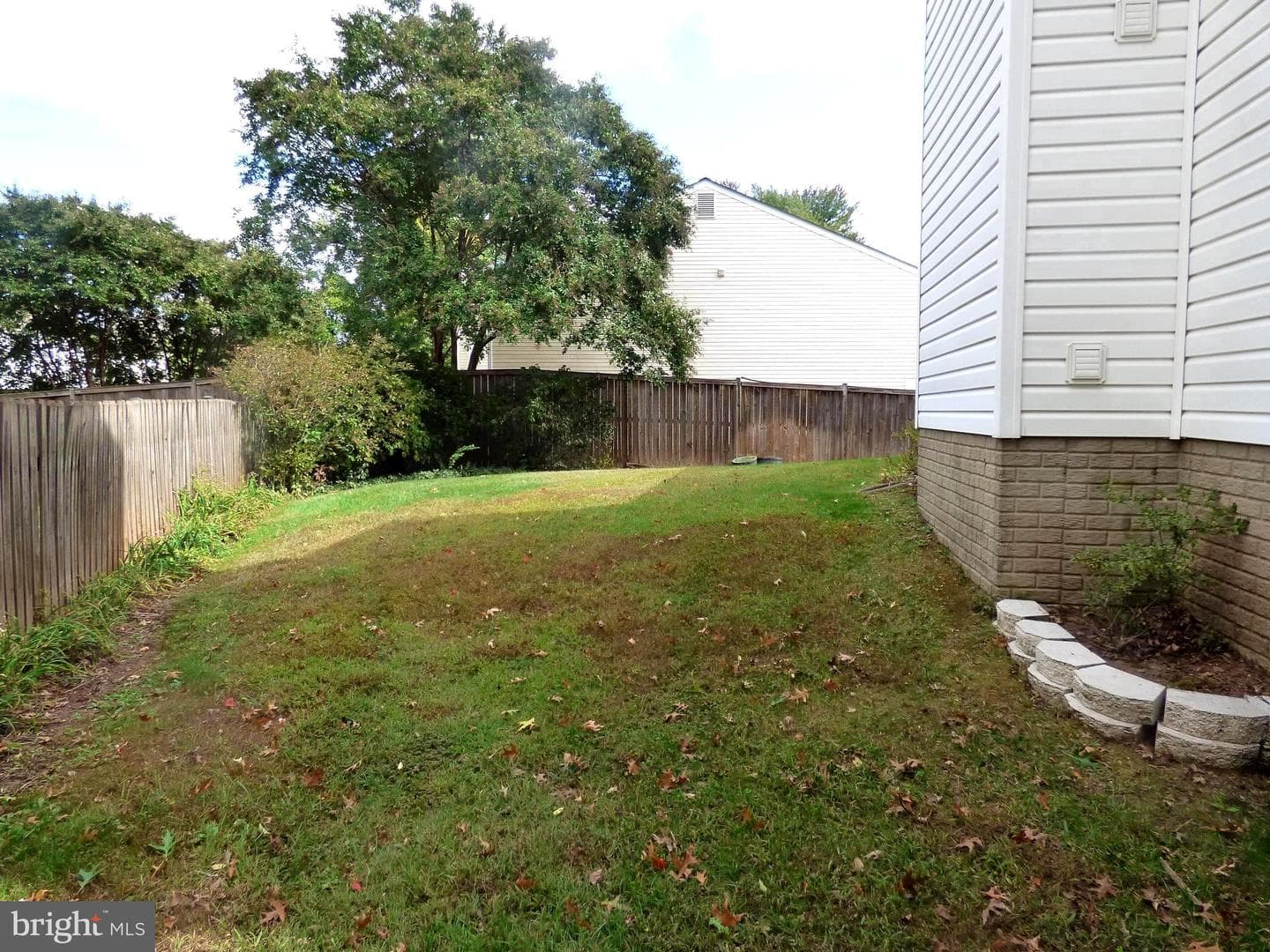 5515 Belle Pond Drive photo 33