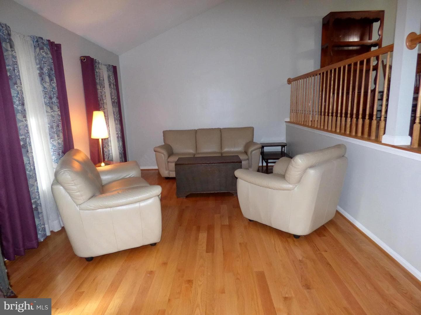 5515 Belle Pond Drive photo 6