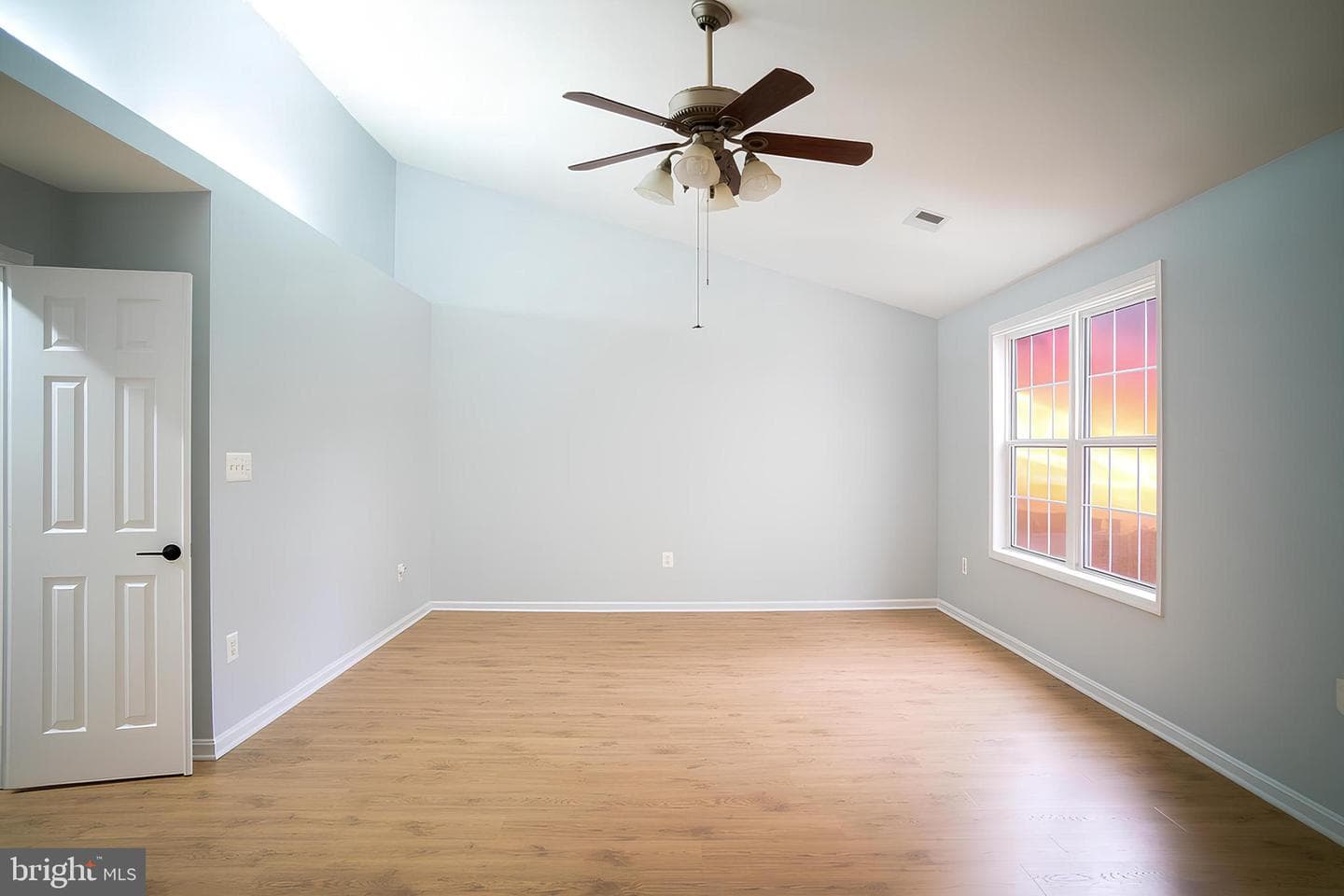 13584 Cedar Run Lane photo 12