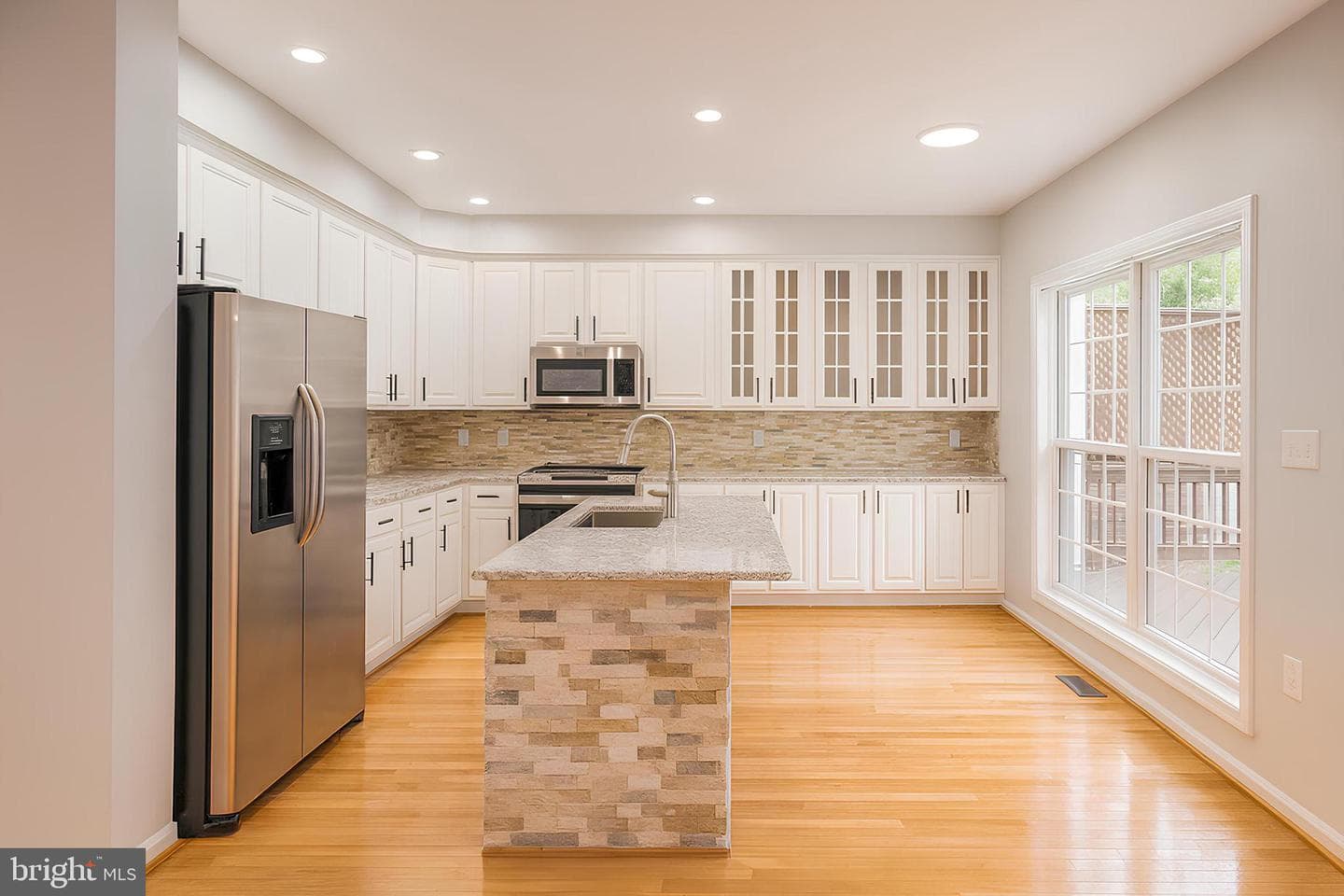 13584 Cedar Run Lane photo 7