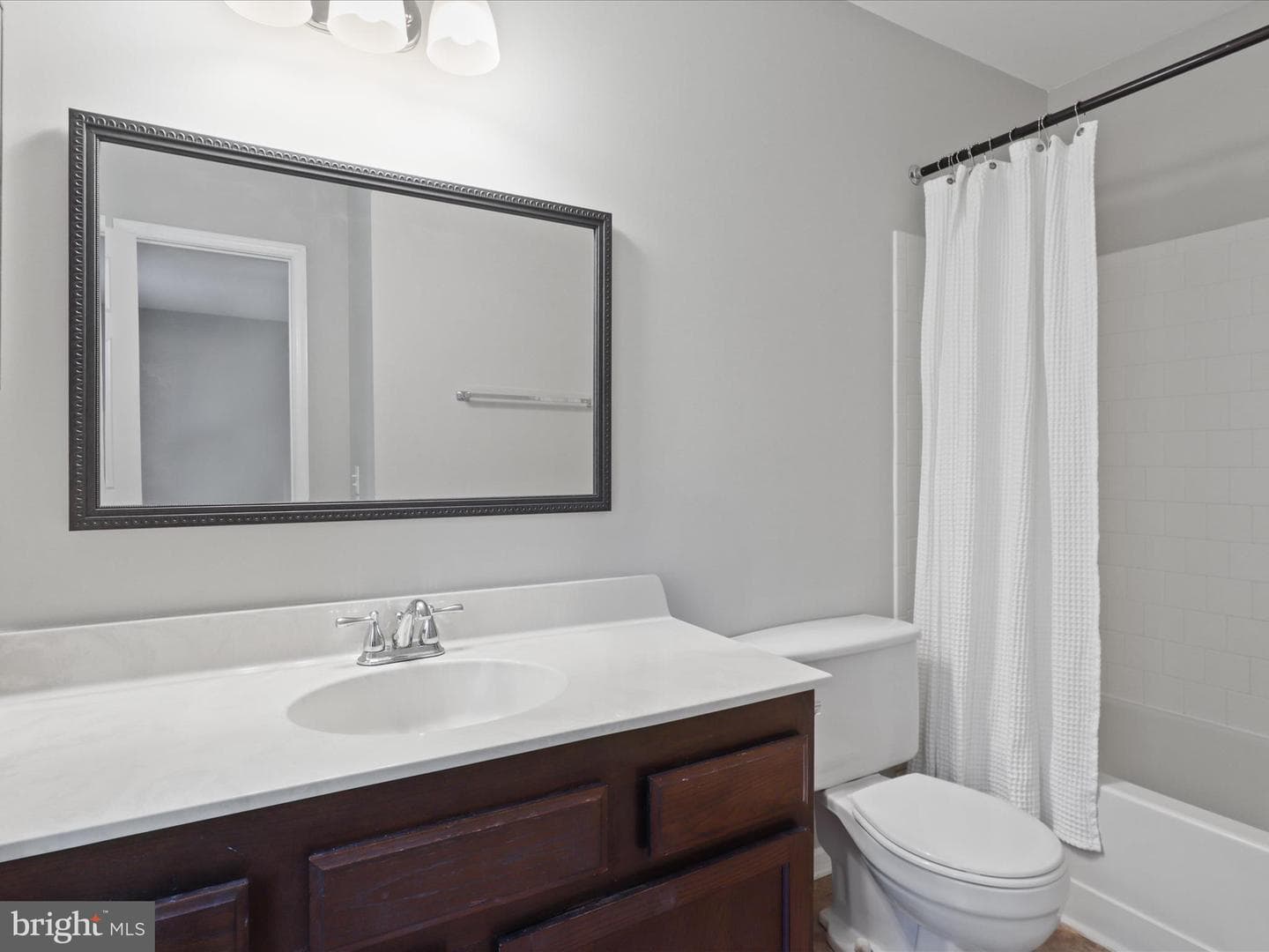 3256 Tayloe Court photo 14