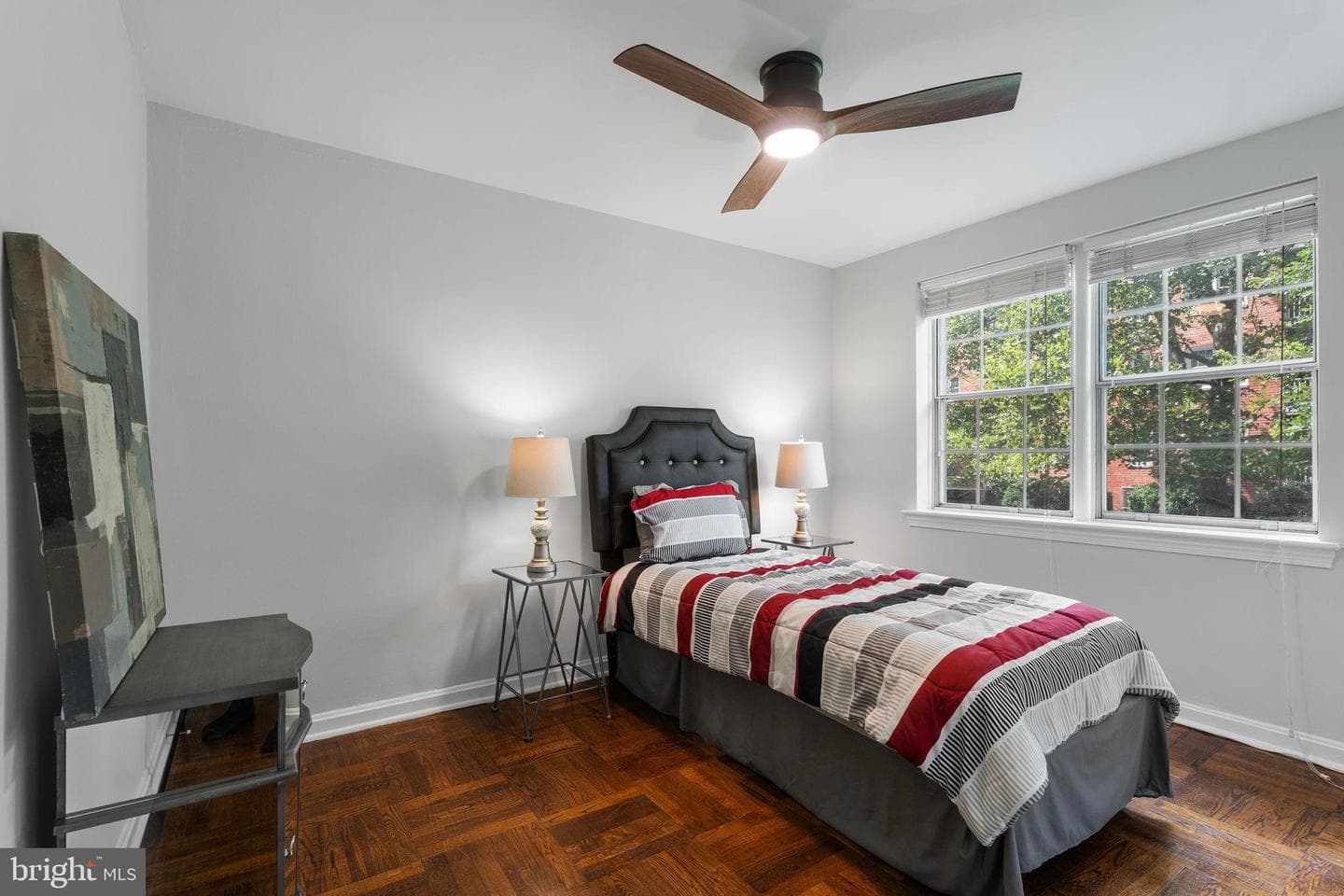 1302 Belle View Boulevard #a-1 photo 15