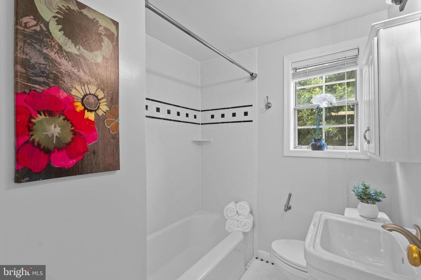 1302 Belle View Boulevard #a-1 photo 16