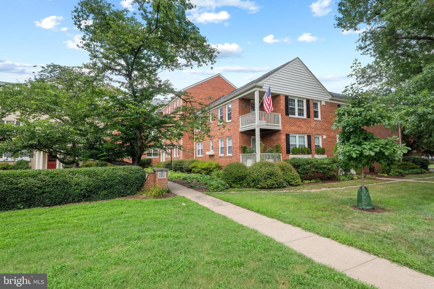 1302 Belle View Boulevard #a-1 photo 20
