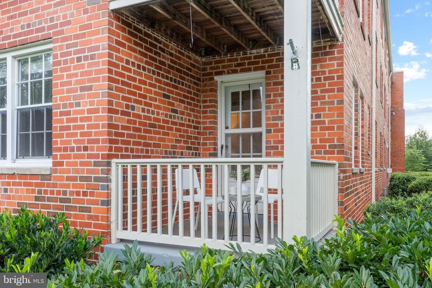1302 Belle View Boulevard #a-1 photo 23