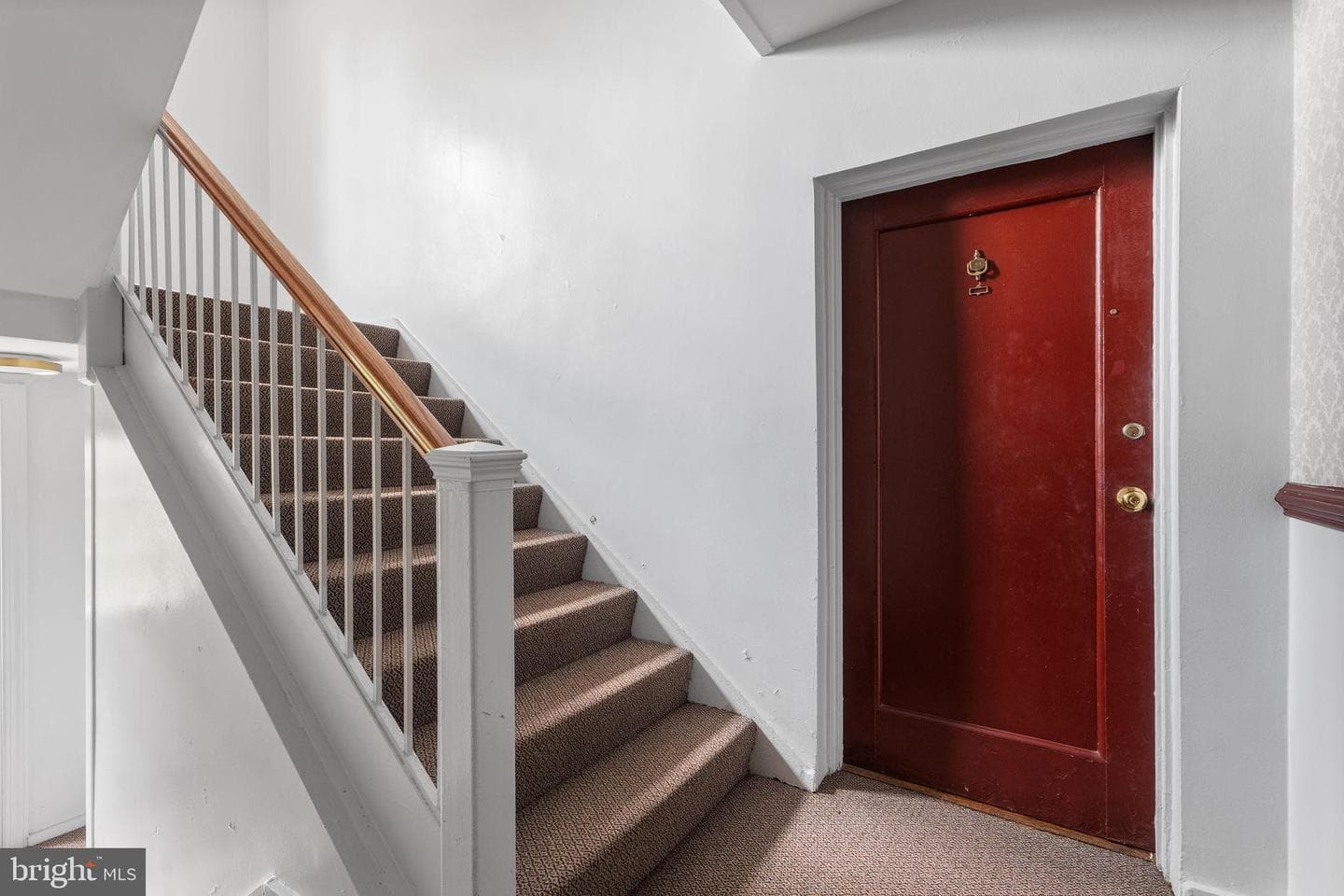 1302 Belle View Boulevard #a-1 photo 3