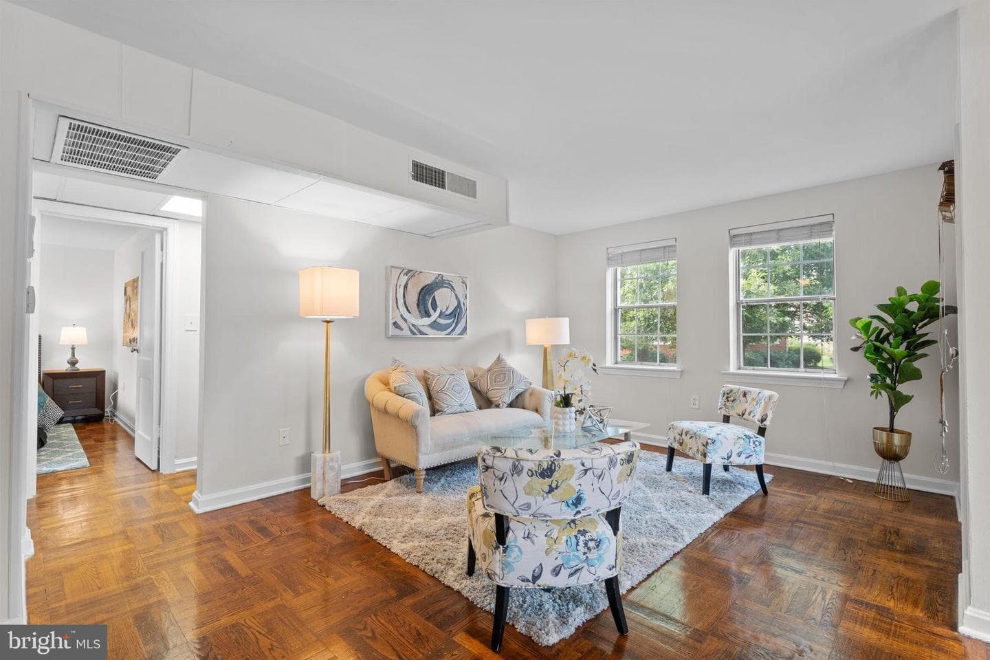 1302 Belle View Boulevard #a-1 photo 6