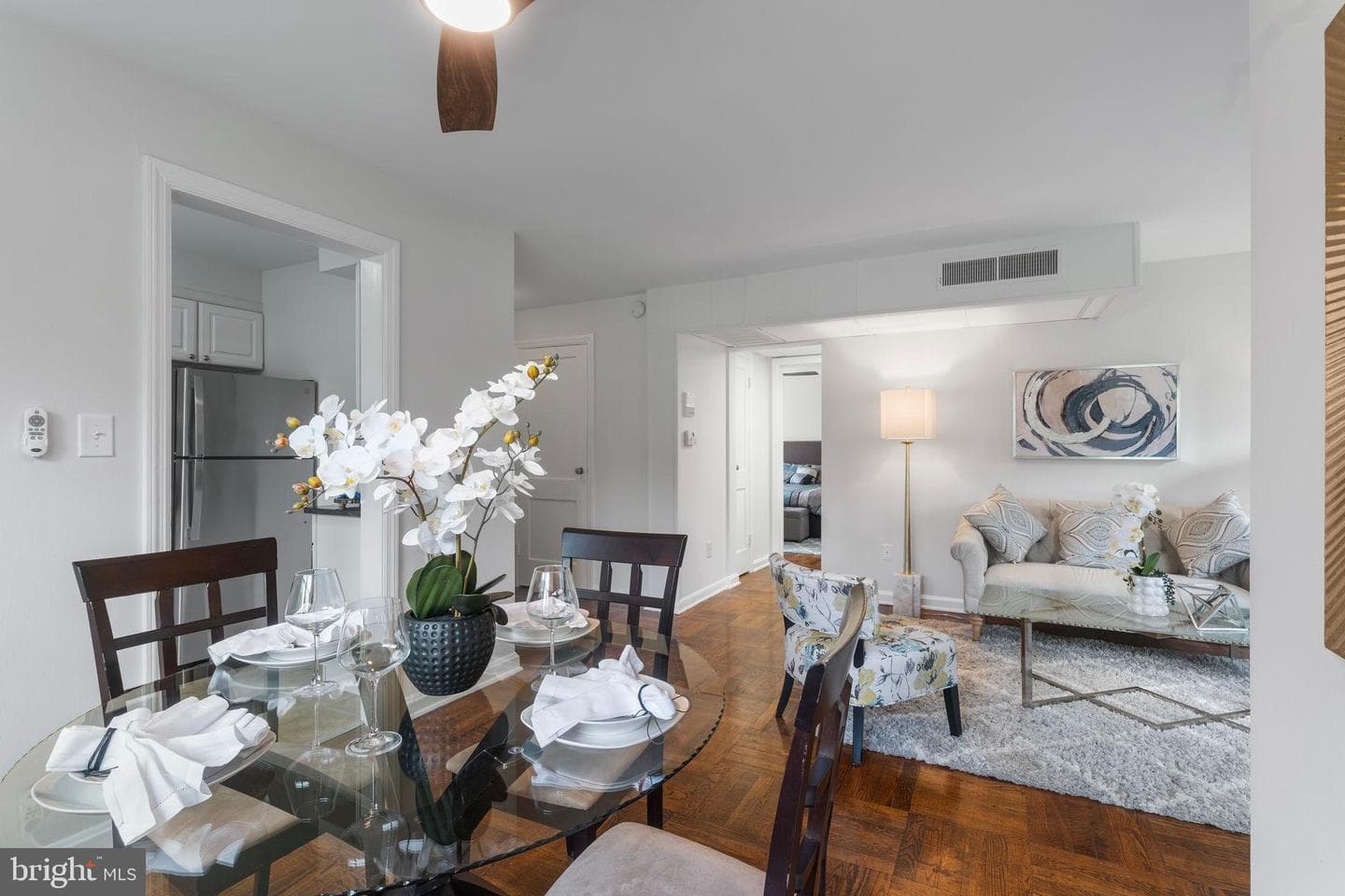 1302 Belle View Boulevard #a-1 photo 9