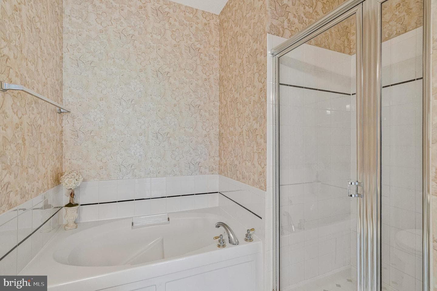 12161 Abington Hall Place #202 photo 15