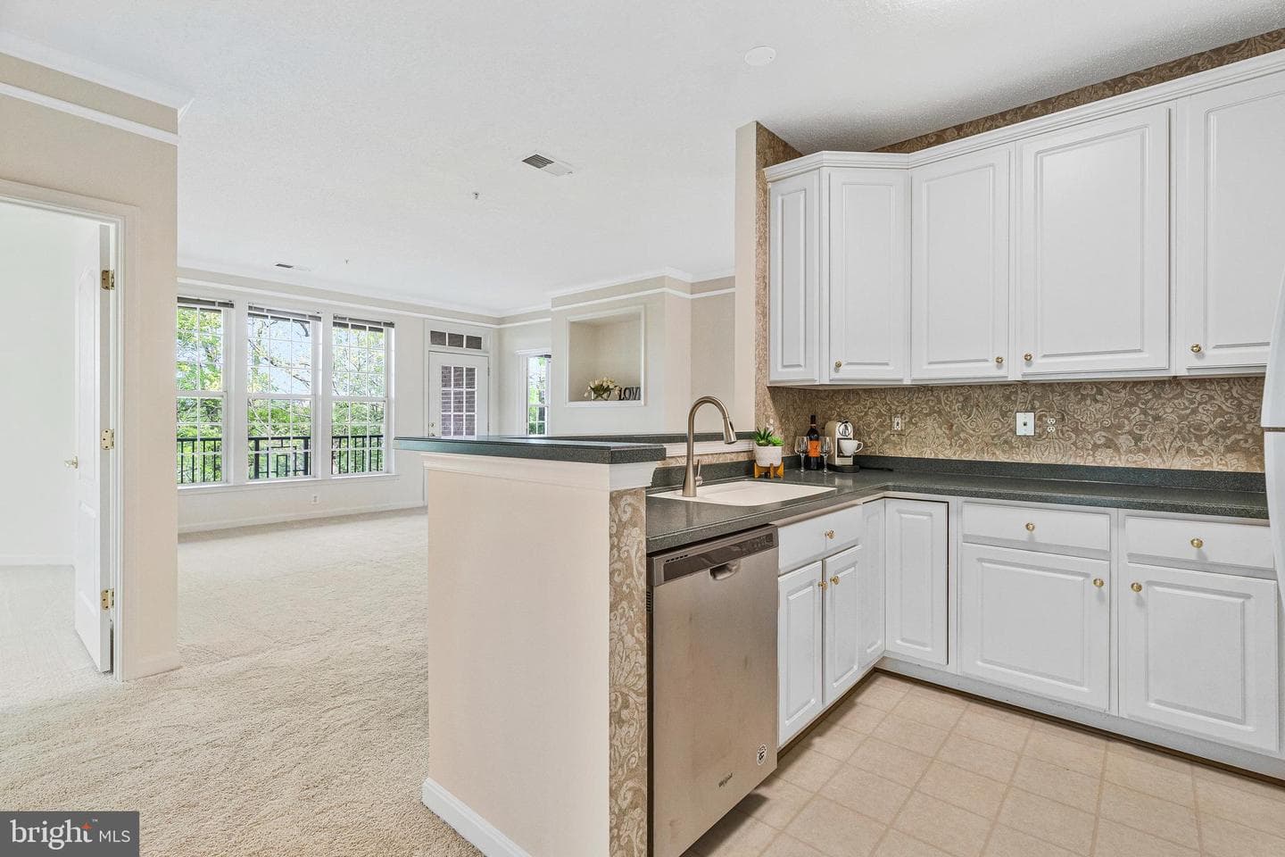 12161 Abington Hall Place #202 photo 21