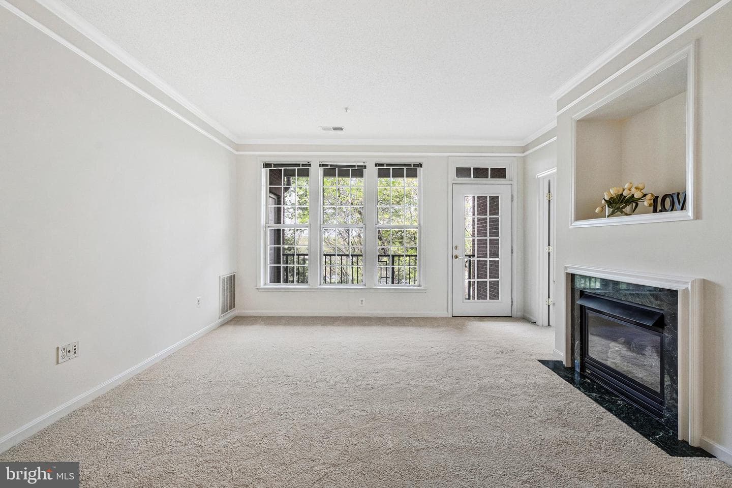 12161 Abington Hall Place #202 photo 25