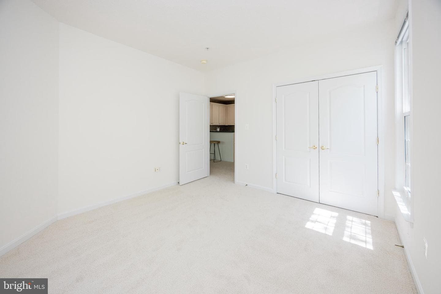12161 Abington Hall Place #202 photo 29