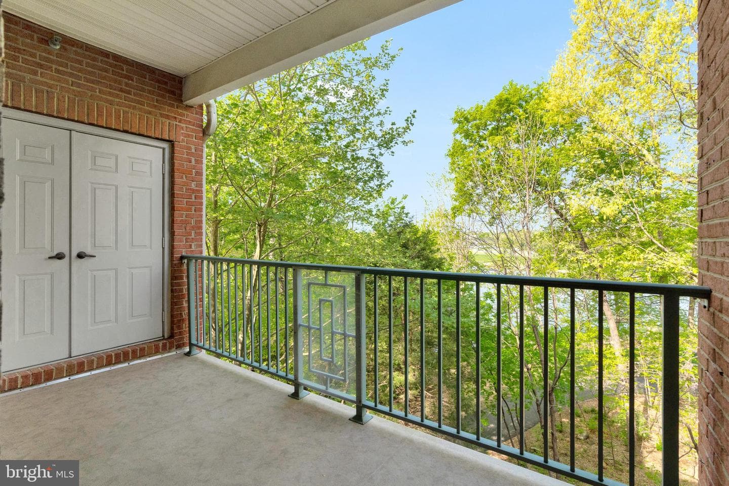 12161 Abington Hall Place #202 photo 4