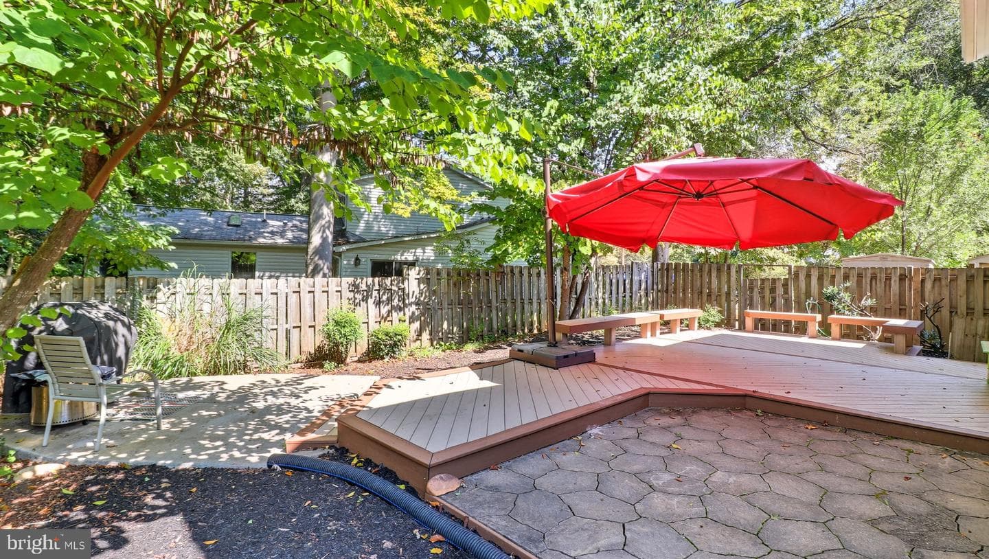 5205 Southampton Drive photo 32