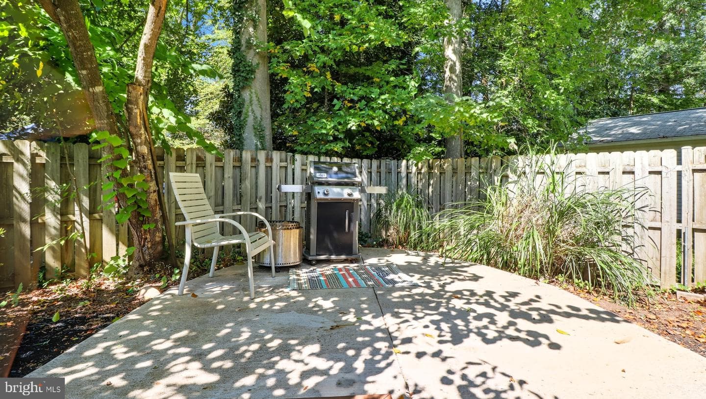 5205 Southampton Drive photo 33