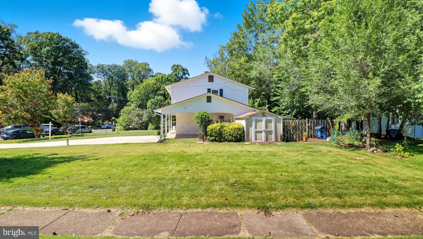5205 Southampton Drive photo 39
