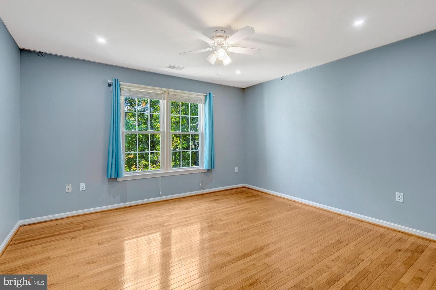5403 Willow Forest Court photo 46