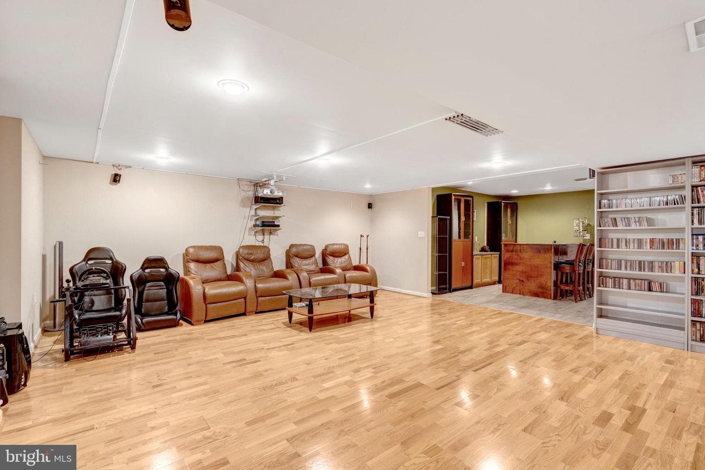 5403 Willow Forest Court photo 68