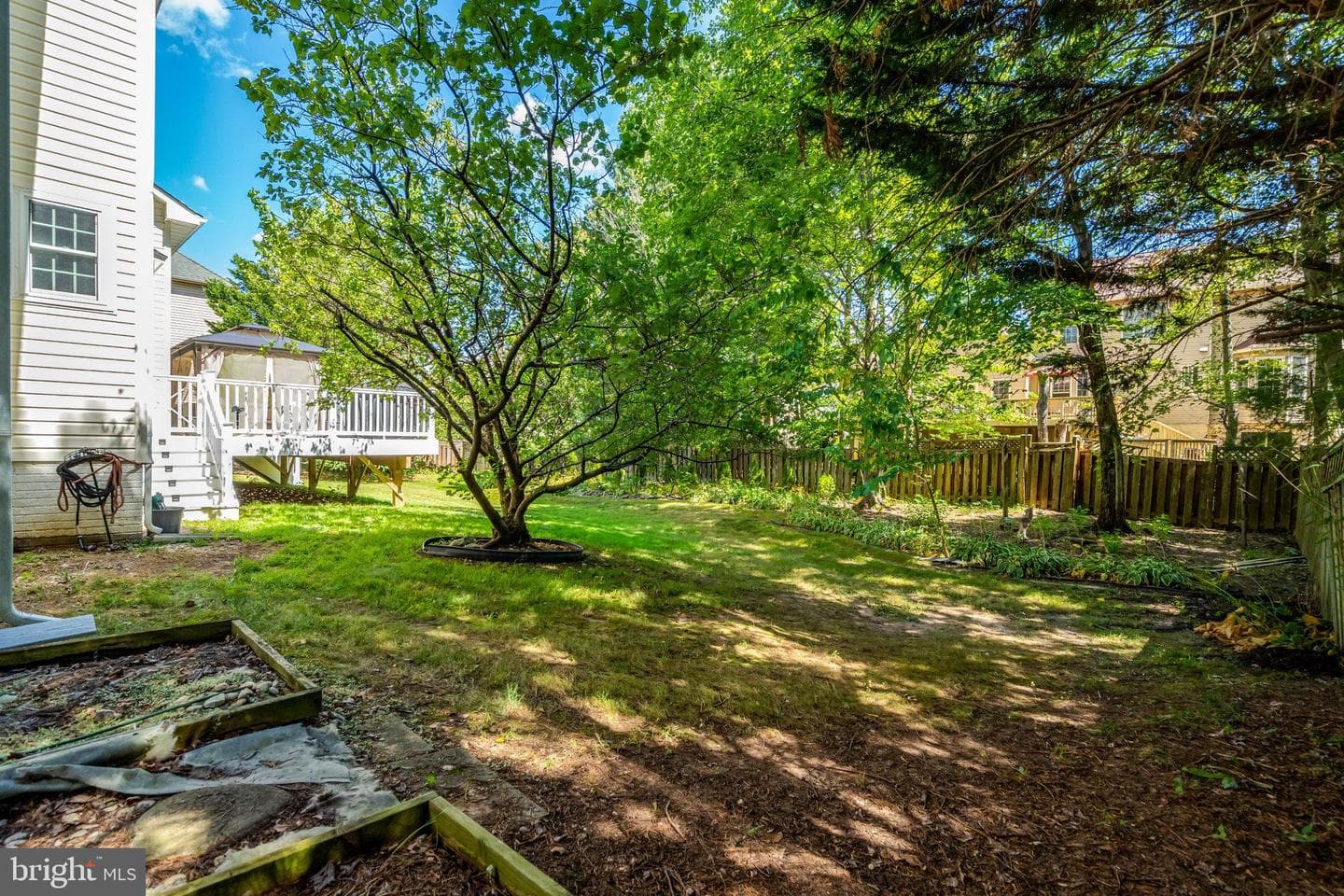 5403 Willow Forest Court photo 76