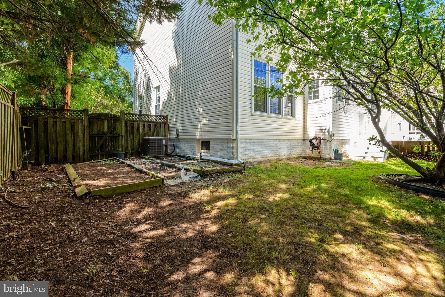5403 Willow Forest Court photo 77