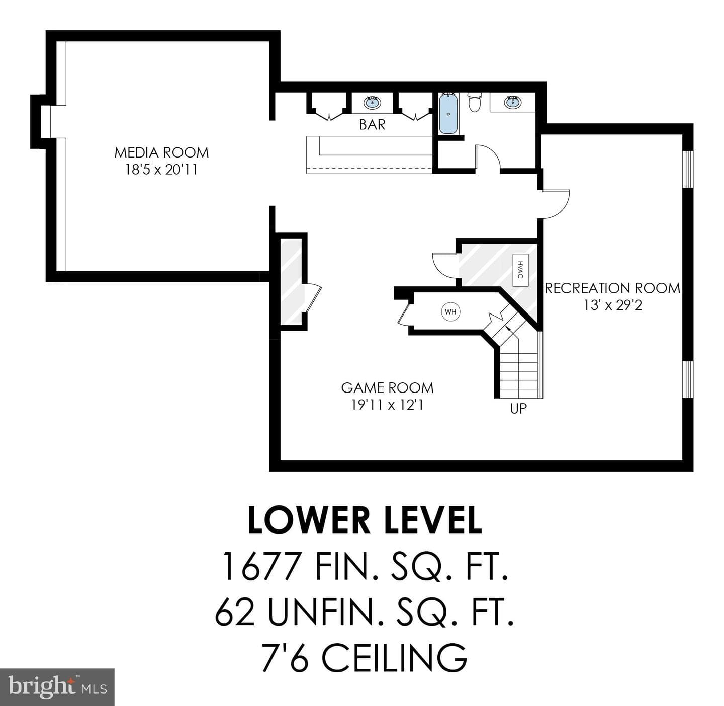 5403 Willow Forest Court photo 86