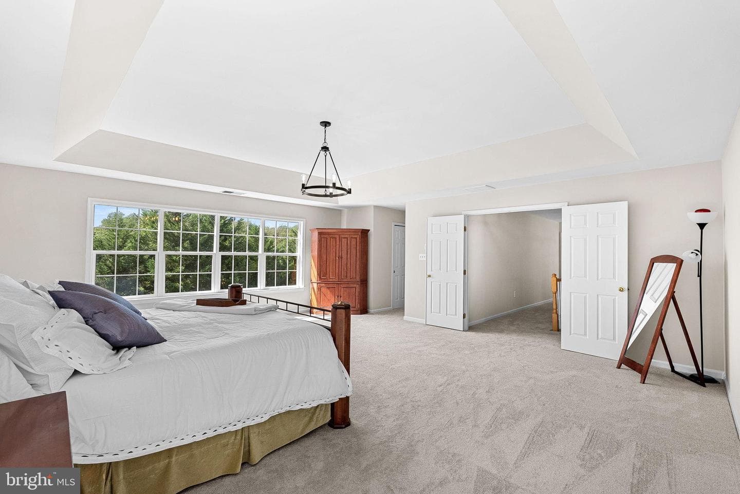 1372 Dominion Ridge Lane photo 32