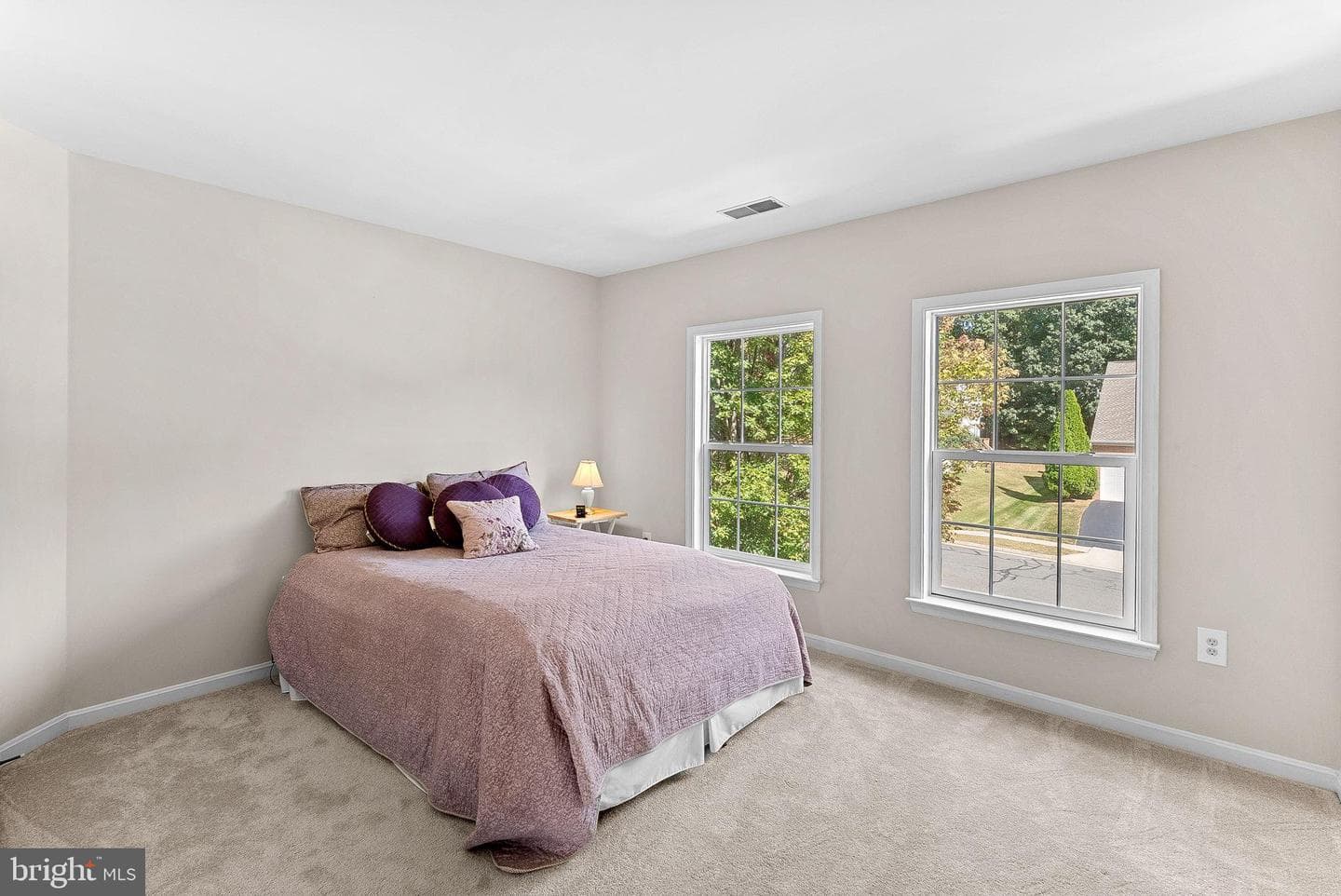 1372 Dominion Ridge Lane photo 42