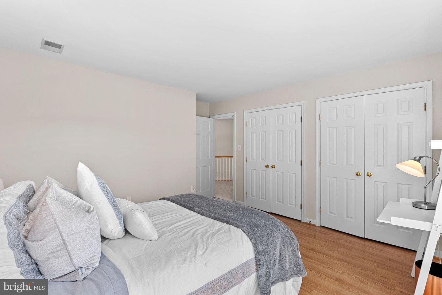 1372 Dominion Ridge Lane photo 44