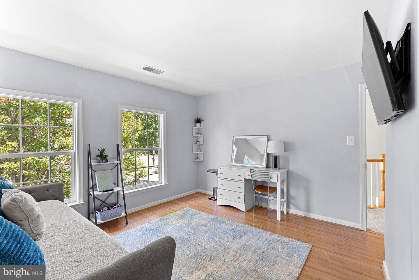 1372 Dominion Ridge Lane photo 46
